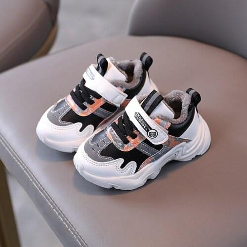 Toddler Nylon Sandals Newborn Boy Soft Bottom Anti-Slip Baby Shoes Black Red Green 3Colors Summer Walking Beach Casual Sandalias