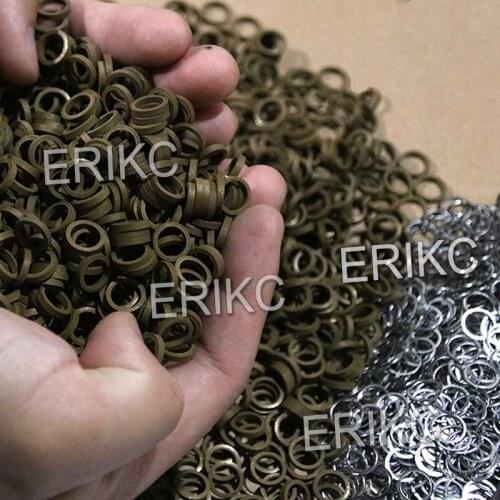ERIKC Valves