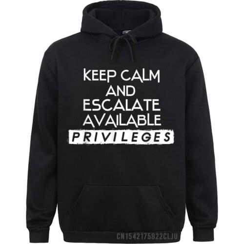 FCPTEE Men's Sports Hoodies