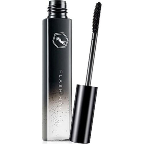 Flash Moment Broken Hair Artifact Liquid Anti-Hair Hair Styling Hair Stick Fixed Shape Broken Hair Finishing Rod 18Ml