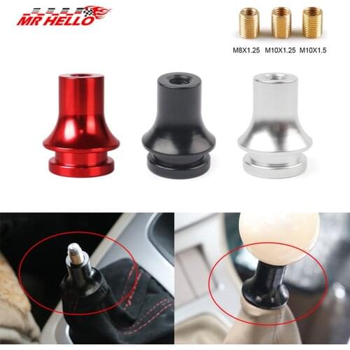 Органайзеры для багажника Jkdreamercar China At AliExpress