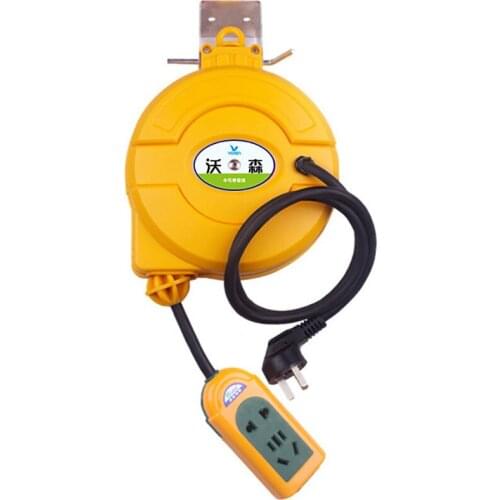 Станки и комплектующие MIZANGG China At AliExpress