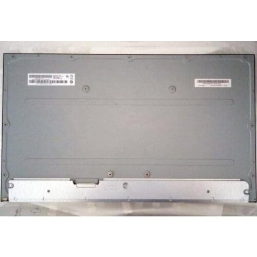 M215HAN01.1 M215HAN01.2 New & Brand All-In-One LCD Display Replacement Screen for HP 22-C L42416-007