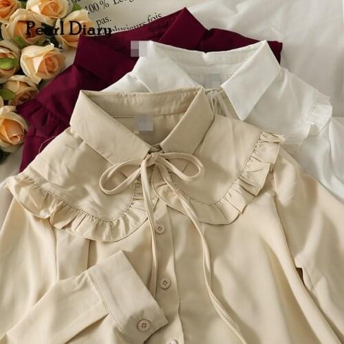 Женские пляжные рубашки Pearl Diary China At AliExpress