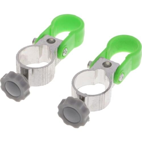 Аксессуары для рыбалки Perfeclan China At AliExpress