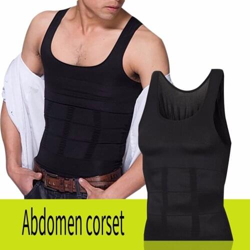 PSNHLT Men's Underwear