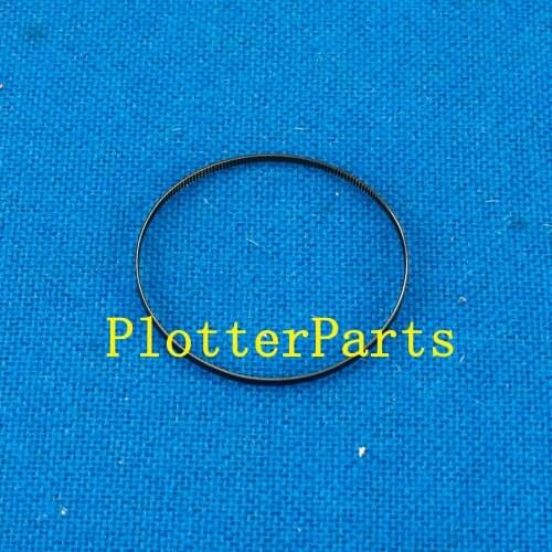 C8108-67048 output pager belt for HP Business InkJet 2600 DJ 100 120 130 70 90 Q1292-67001 Printer Plotter Part Original New