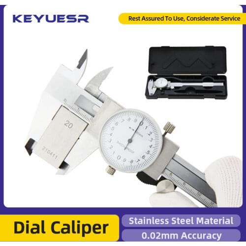 0-150 High Precision Vernier Caliper With Meter Stainless Steel/Carbon Steel/Plastic Gauge Micrometer Ruler Depth Measuring Tool