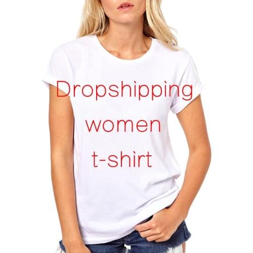 Dropshipping special link, tell me the pattern you want to print