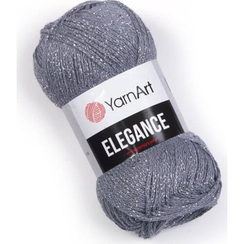 Yarnart(TR) Home And Garden Products