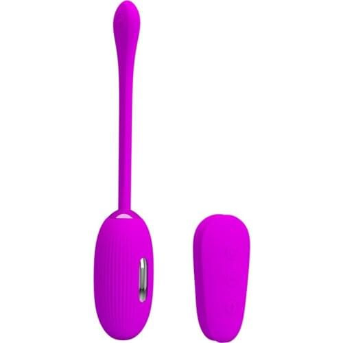 Female G Spot Vibrating Wireless Jump Egg Vibrator Sex Toy For Women Clitoris Stimulator Sex Shop Machine for Adults Masturbator