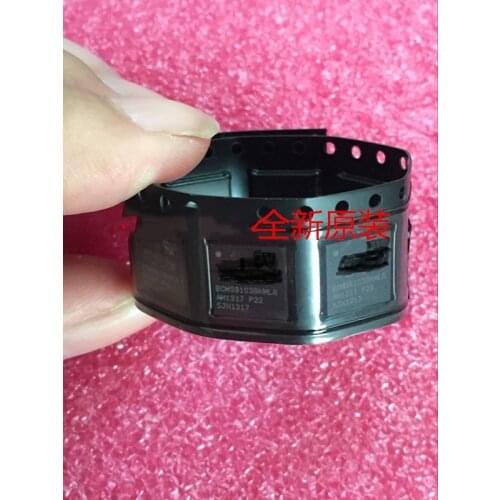 5PCS-10 teile/los BCM59103BKMLG BCM59103 QFN52 Auf Lager