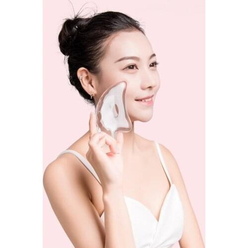 Массажеры Anyone Care China At AliExpress