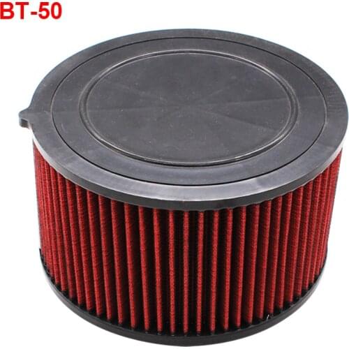 DEFT Car Air Filter For Mazda Ford BT50 Car Intake Engine Accessories Replacement Air Filter