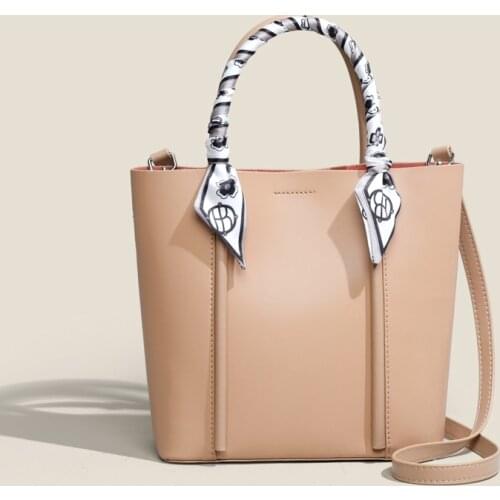 Badiman Bags And Suitcases