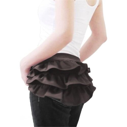 Beqkoopka Women's Cosmetic Bags