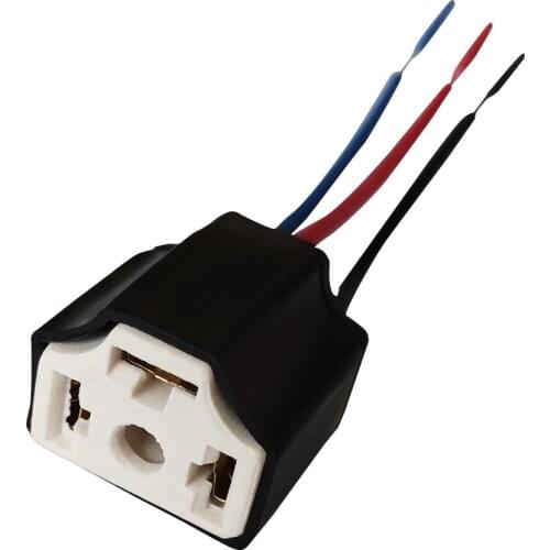 Hippcron Car USB Adapters