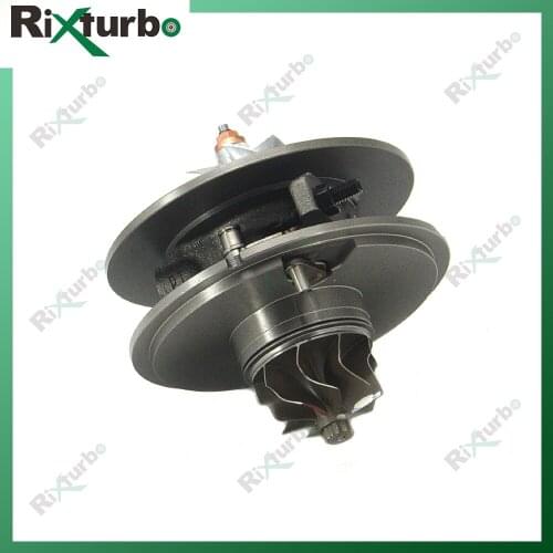 Turbine Core Chra Cartridge 49335-01120 49335-01121 49335-01122 For Mitsubishi Outlander 2.2 DI-D 110KW 4N14-0-30L 2012-2017