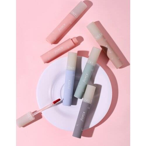Klaisy Lip Tints