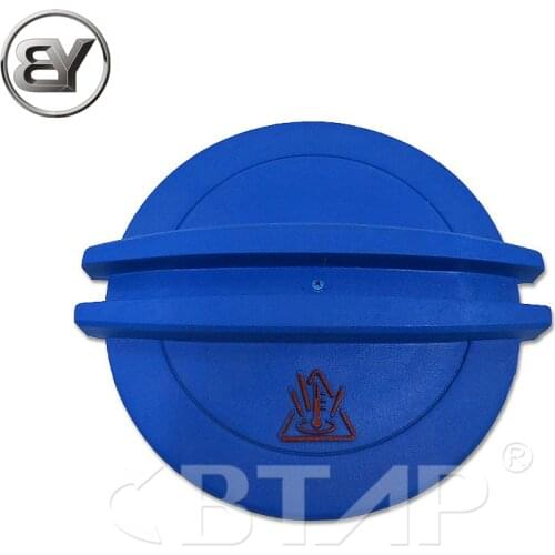 BTAP New Expansion Tank Cap ForVW Golf Passat Polo Corrado Audi A3 A4 A5 A6 Skoda Seat Ibiza 3B0 121 321 3B0121321