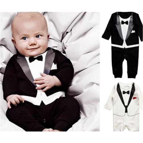 Miscirocco Bodysuits And Jumpsuits