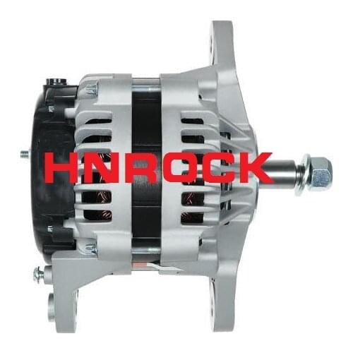 NEW 12V 160A ALTERNATOR 8704 24SI