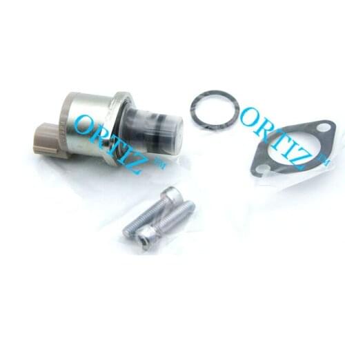 ORTIZ Original and new Overhaul Kit / SCV Valve 294009-1221
