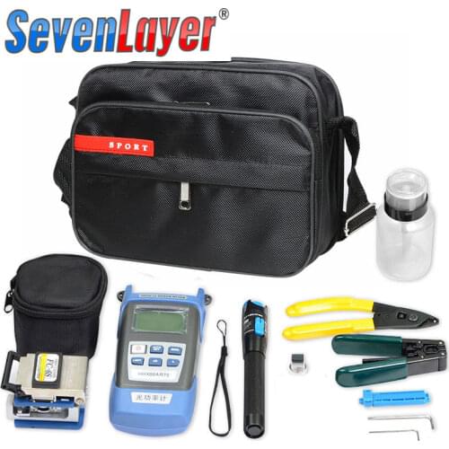 Sevenlayer Goods For Beauty And Health