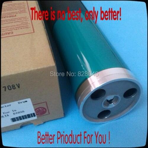 Compatible Konica Minolta Bizhub 7255 7272 7210 OPC Drum,OPC Drum Use For Konica 7272 7210 Copier,For Konica Minolta OPC 7255