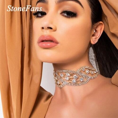 Подвески золотые Stone Fans China At AliExpress