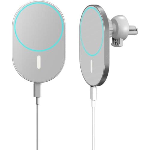 SZBRYTMAX Wireless Chargers For Mobile Phones