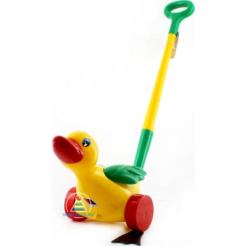 Умная игрушка Toddler Toys