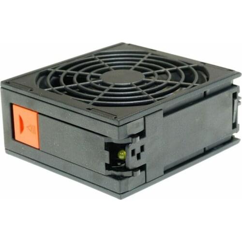 39M2692 39M2693 39M2694 Hot Swap Server System Fan / Case Fan 39m2692 X365/460 X3850/3950