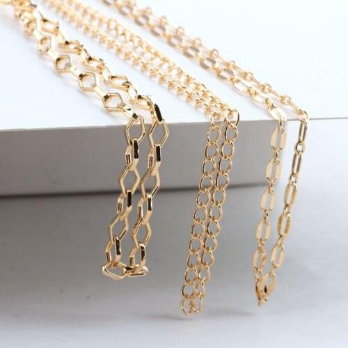 Xiaotunan Jewelry Findings