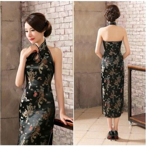 Длинные платья YZYOUTHZING China At AliExpress