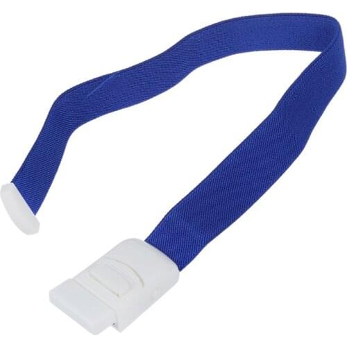 Tourniquet tourniquet jam band tourniquet 46 CM Blue