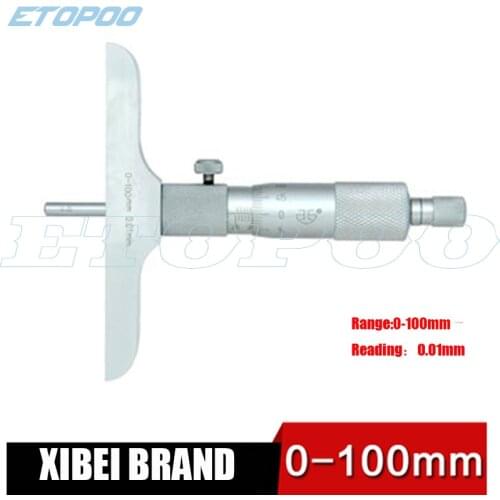 Stainless Steel Taper Welding Gauge Gage ruler Test Welder with 150mm stainless steel Ruler Depth Ruler Gap Hole Inspection