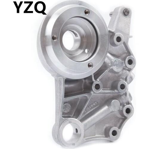 1PCS Camshaft Bridge Bracket Bushes Mount Engine Part For VW Golf Jetta Passat Audi A4 A6 Q5 TT Skoda Seat 1.8T/2.0T 06H103144