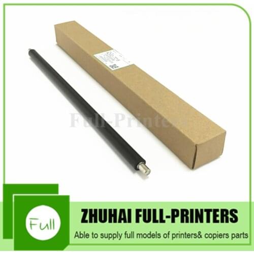 2 PCS Free Shipping Primary Charge Roller PCR AD02-7034 for Ricoh MP2554 MP3554 MP3054 MP4054 MP5054 MP6054