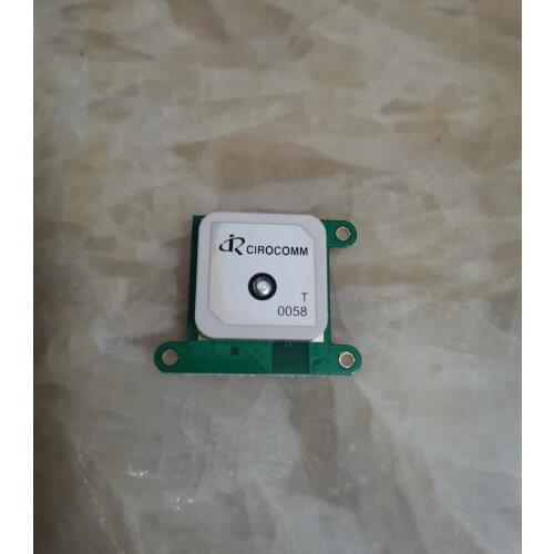 BAYANGTOYS Bayang Toys X22 Bayang X22 RC Quadcopter spare parts GPS module