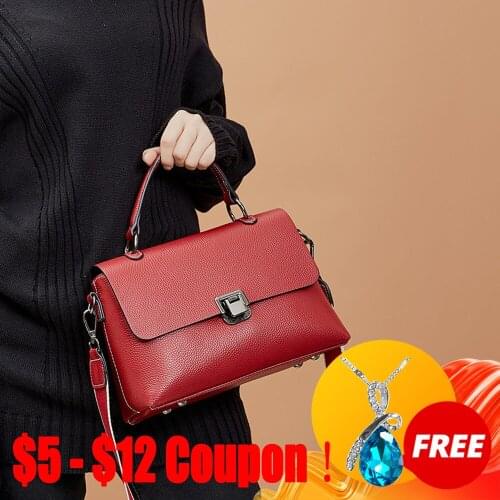 CGA Retro Alligator Bags For Women Crocodile Pattern Handbag Capacity Casual Crocodile Shoulder Messenger Tote Bag Ladies Purse