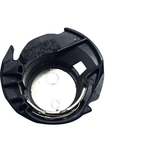 BOBBIN CASE XD1855351 fits BROTHER SEWING MACHINE PE700, PE750D, NV750D, NV780D
