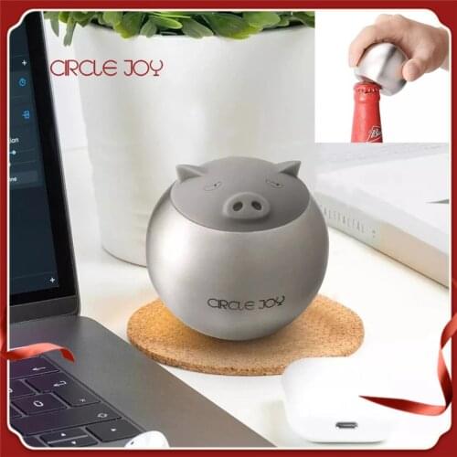 Открывалки для бутылок Circle Joy China At AliExpress