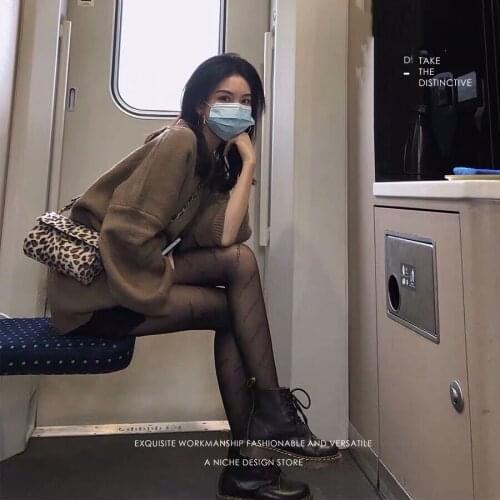 Женские сумки с замком DaoMaiSoulmate China At AliExpress