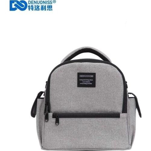 Школьные рюкзаки DENUONISS China At AliExpress