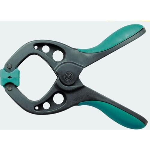 Woodworking G-type spring clip,woodworking tools