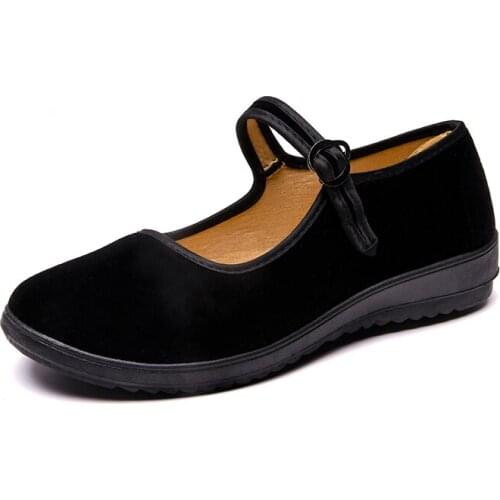 Hot Sale cheap Tenis Feminino Brand New Women Gym Sport Shoes Women Tennis Shoes Female Stability Athletic Sneakers Trainers