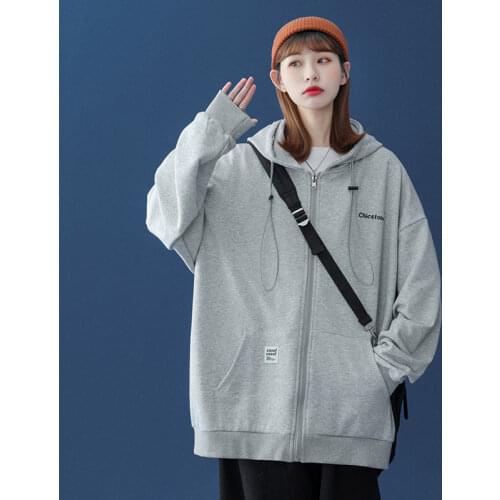 Женские куртки с капюшоном FY-Urban hipsters China At AliExpress