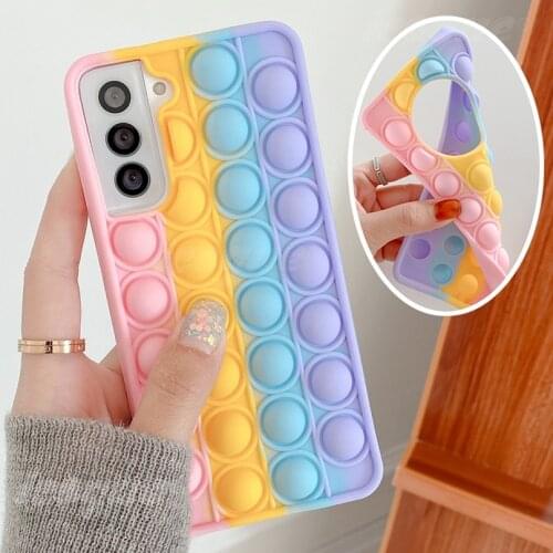 Icoque Oppo F5 Phone Cases