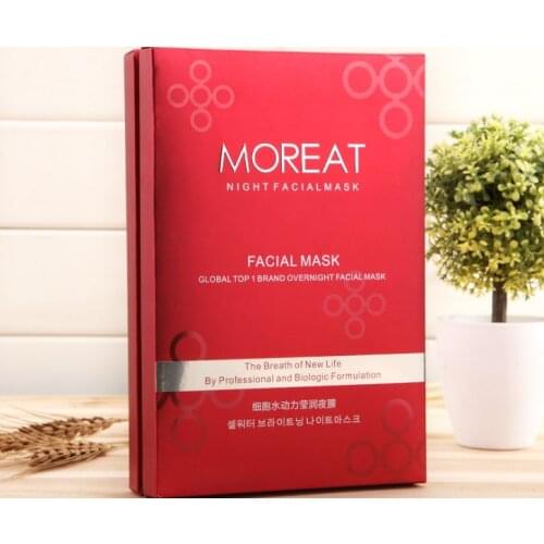 Custom Recycled Materials Feature makeup brush box,UV Resistant Empty eyelash packaging box with clear lid ---DH10252